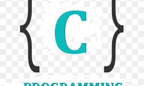 C  Language