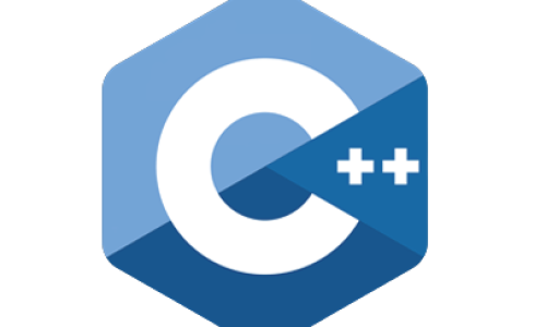 C++