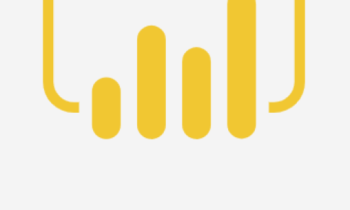 POWER BI