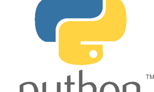 Python Fullstack