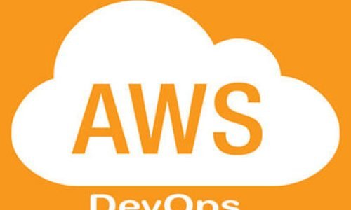 DevOps with AWS
