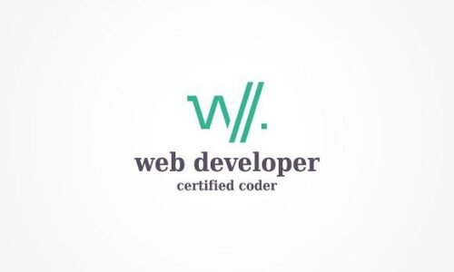 Full Stack Web Development