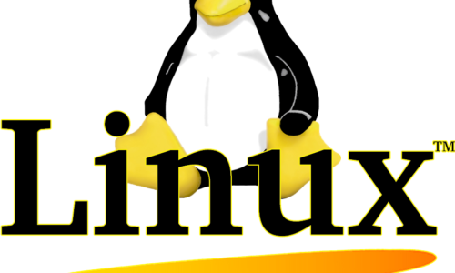 Linux