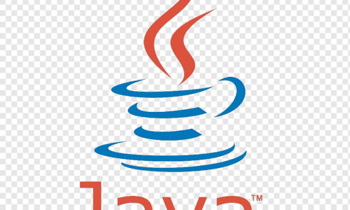 Java Full stack