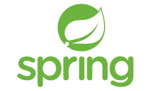 Spring 5.x