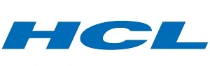 hcl-logos